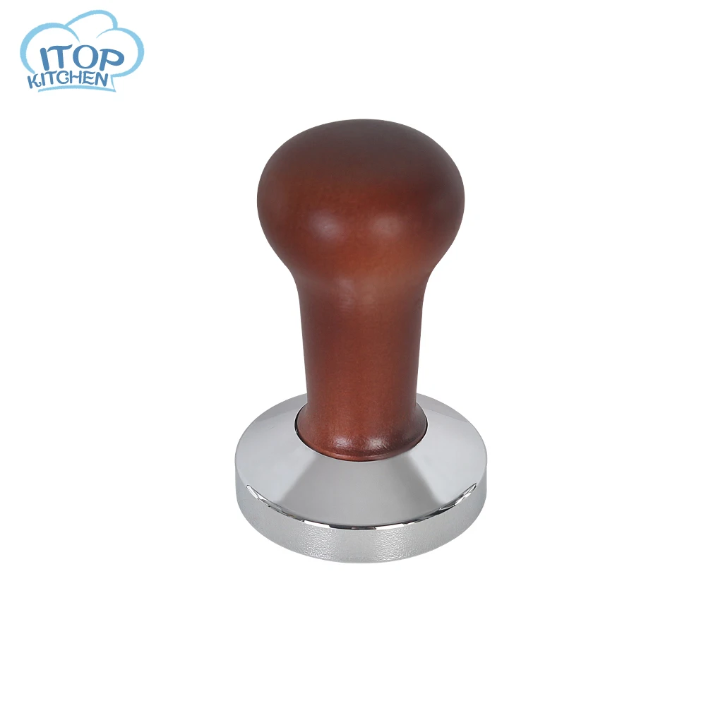 

Kitchen,Dining & Bar