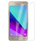 Закаленное стекло для Samsung Galaxy J2 Prime SM-G532F DS G532F G532 5 