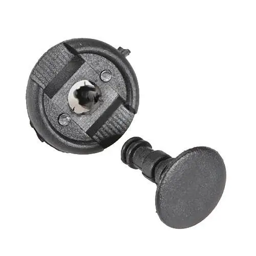 

NEW-20x Fender bumper plastic trim clips for mazda toyota Suzuki mtsubishi fiat