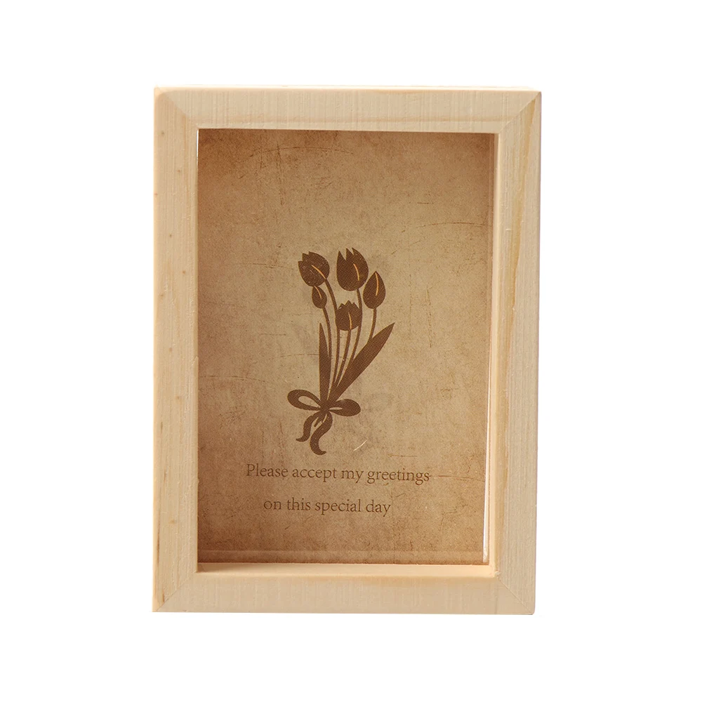 1 шт. винтажная мульти декоративная фоторамка онлайн домашний декор