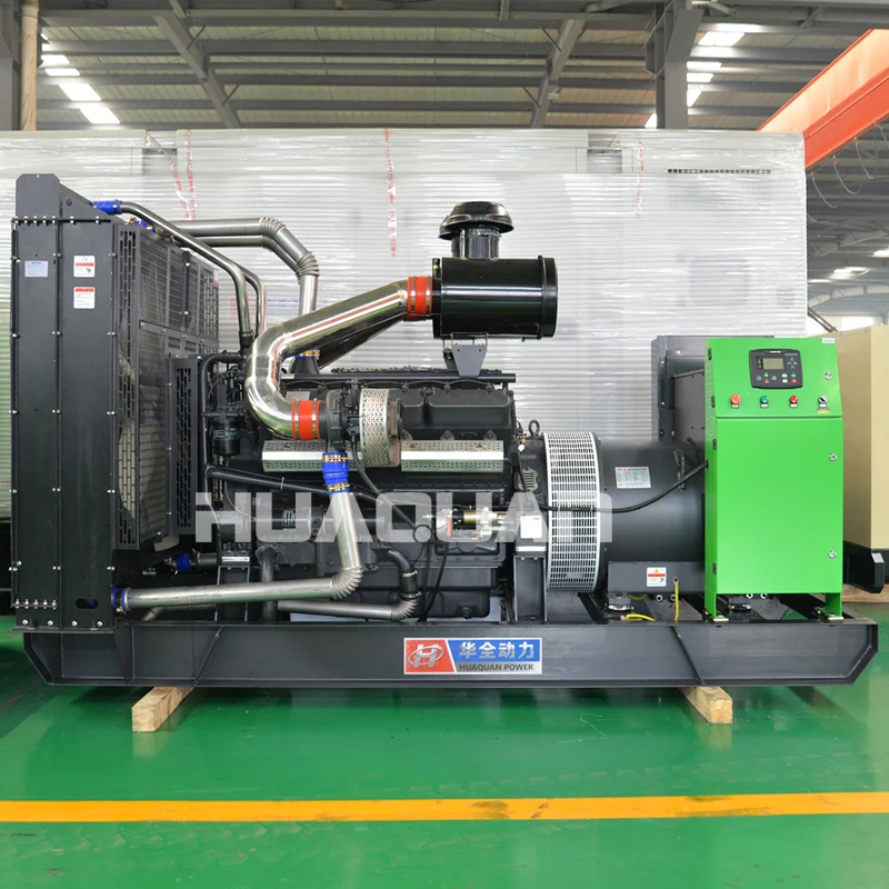 55 кВт конкурентные цены на Филиппинах | Обустройство дома