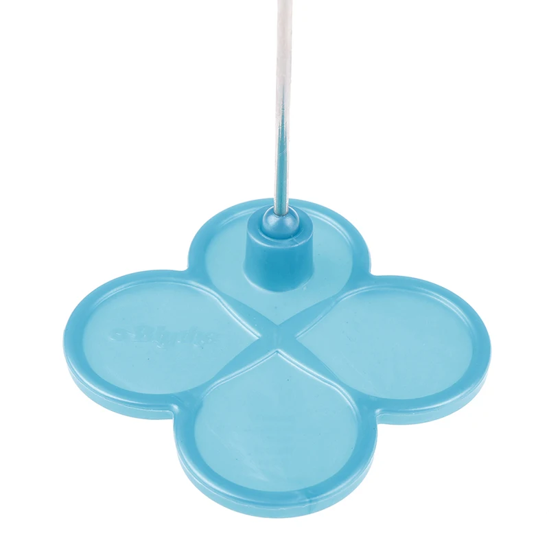 

12 Color Doll Stand Brand New And Quality Normal Doll Stents Accessories