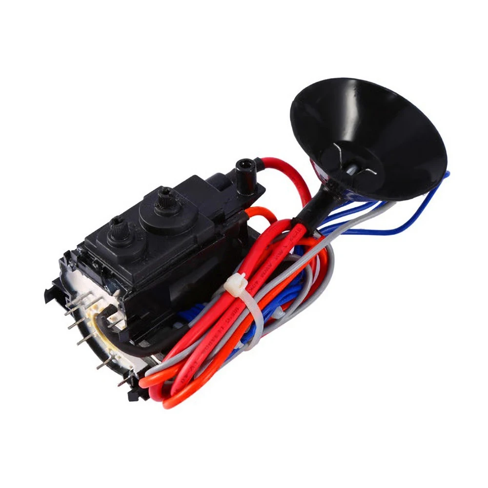DC12-30V ZVS катушка Flyback для генератора SGTC Marx плата привода высокого напряжения с