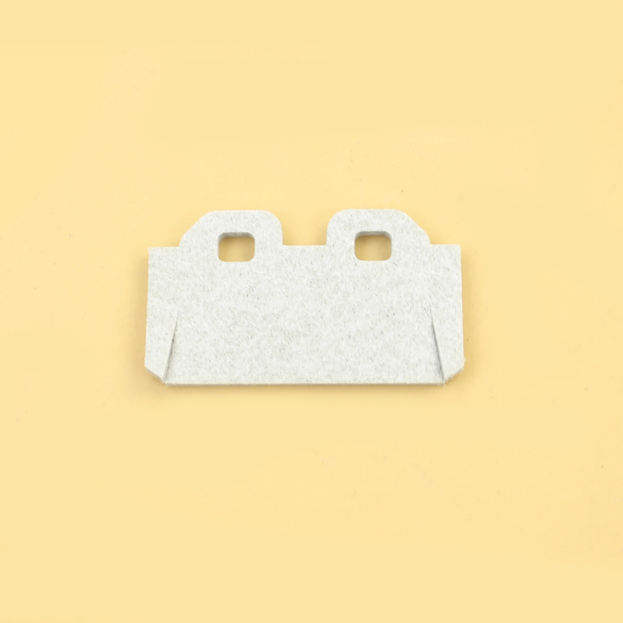 Оригинальный экологический сольвентный принтер Войлок салфетка для очистки Roland