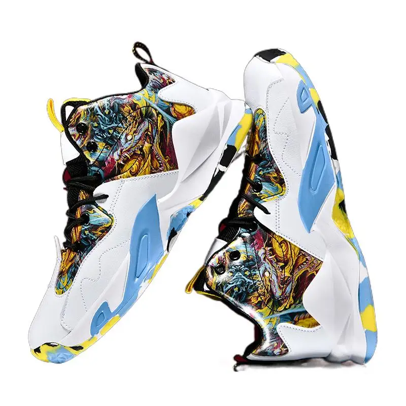 

Мужские кроссовки SOHO SPX322, мужские кроссовки, роскошные повседневные кроссовки Renis для тренировок и гонок, белые лоферы, мужская спортивная о...