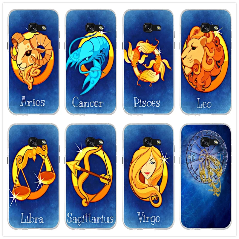 Мягкий чехол из ТПУ для мобильного телефона samsung Galaxy J3 J5 J7 A3 A5 A7 2016 2017 J1 J2 2015 сзади