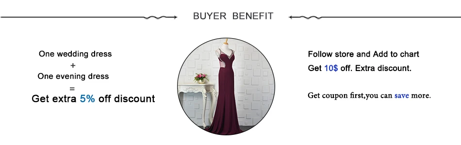 YY01 Churlya Wurfel purple prom dresses mermaid halter sleeveless long dresses evening dresses women vestidos largos de fiesta