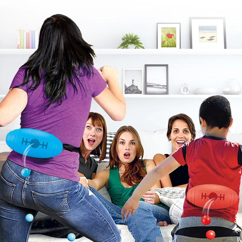 

Уличный спортивный креативный пластиковый игровой автомат с качающимся мячом, новинка, вечерние игрушки, подарок, забавная игрушка, тверды...