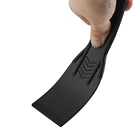 Лопата для 3D принтера Photon-S, 2 шт.