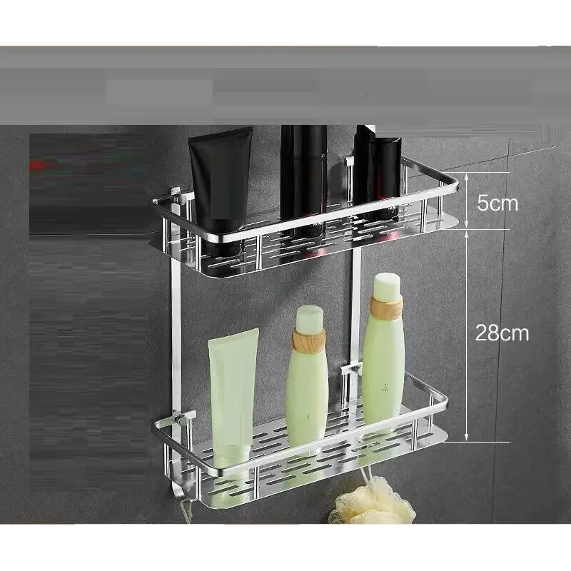 Сушилка Bagno Estante шкаф душевая стойка полки Meuble Salle De Bain Esquinero Ducha Banheiro Аксессуары для ванной комнаты настенная полка