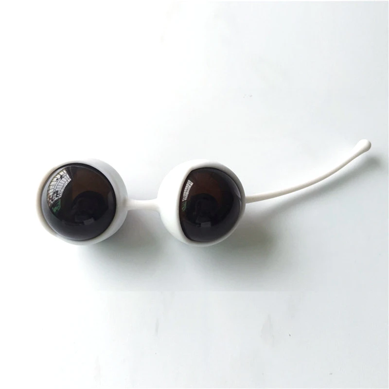 Женский умный Кегель вагинальный тренажер для упражнений затягивающий мяч