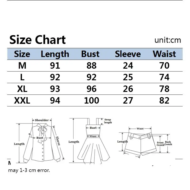 

Women New Fashion Summer Round Neck Oil Painting Print A-line Mini Dress 2021 Short-sleeved Slim Casual Clothes Vestidos T218