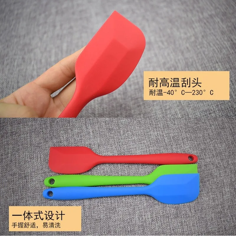 Силиконовые Еда пишущая ручка инструменты для украшения шоколадом торта чашки