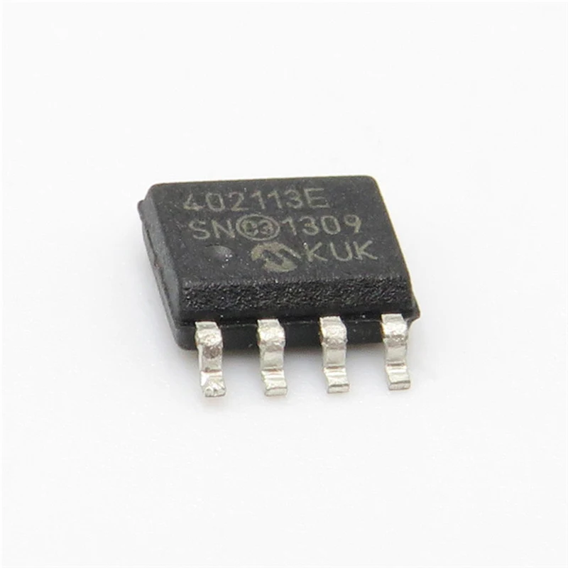 

1-100 шт. Φ/SN SMD SOP-8 MCP4021, сбор данных IC-digital MCP4021-103E Brand, новый оригинальный телефон