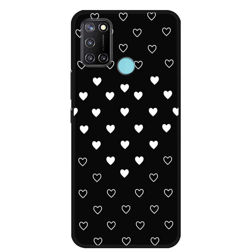 silicone case for infinix hot 10 lite cover for infinix smart 5 phone bumper for infinix hot 10lite 10t note 10 pro nfc cases free global shipping