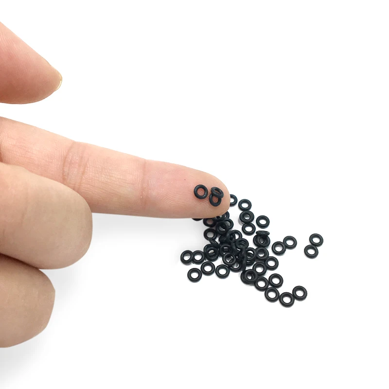 Профессиональные стальные наконечники дротики 100 шт./лот нескользящее резиновое