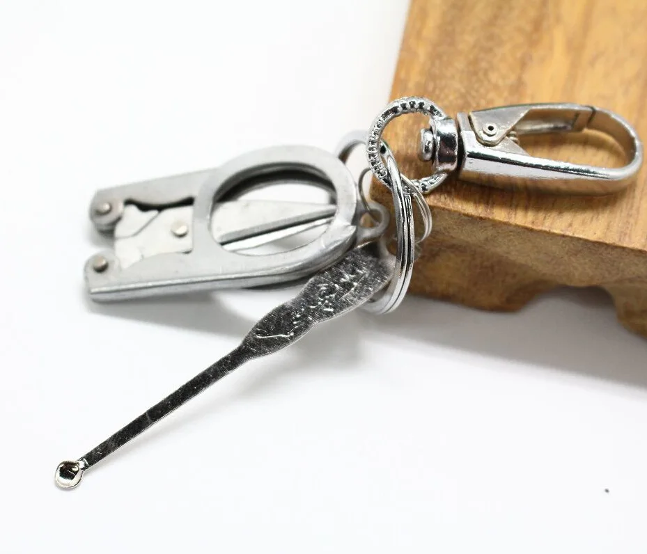 2 шт брелок паук пчела мультфильм полоса автомобильный DIY поясная подвеска в