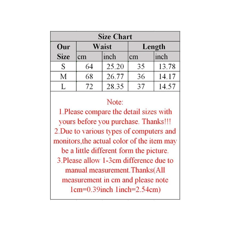 

LXAE Women High Waist Zipper Pleated Mini Skirt Heart Buttons Ruffles A-Line Uniform