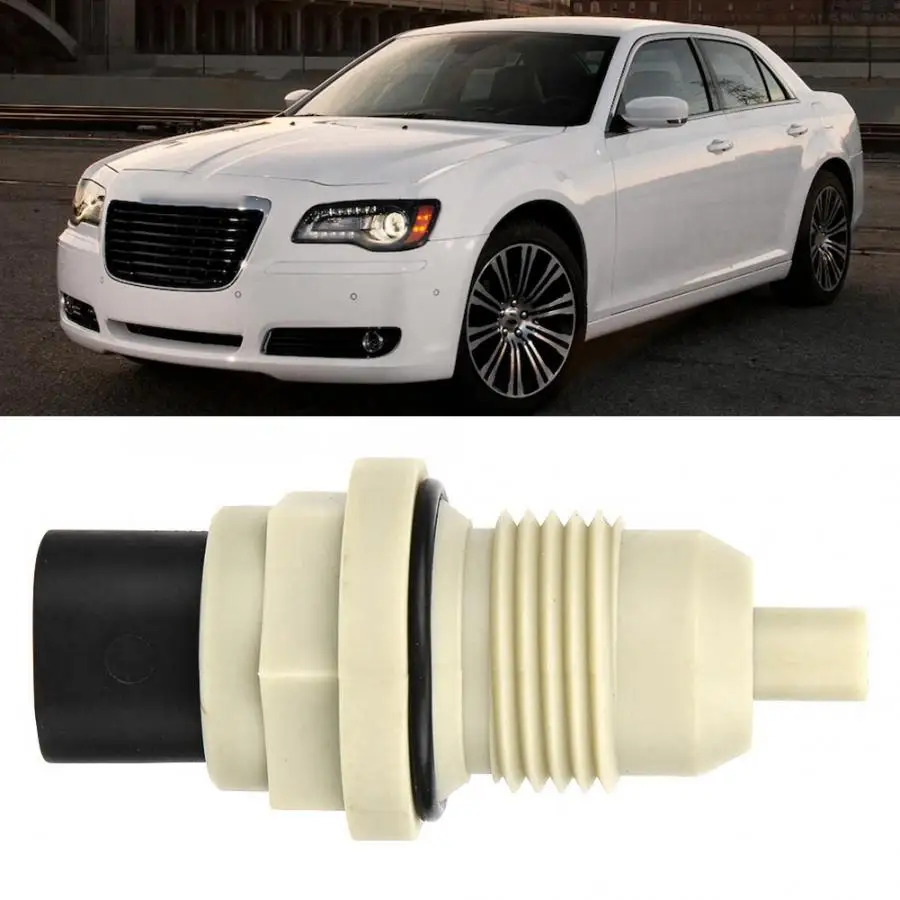 Датчик скорости двигателя датчик автомобиля 4800879 подходит для автомобилей CHRYSLER /