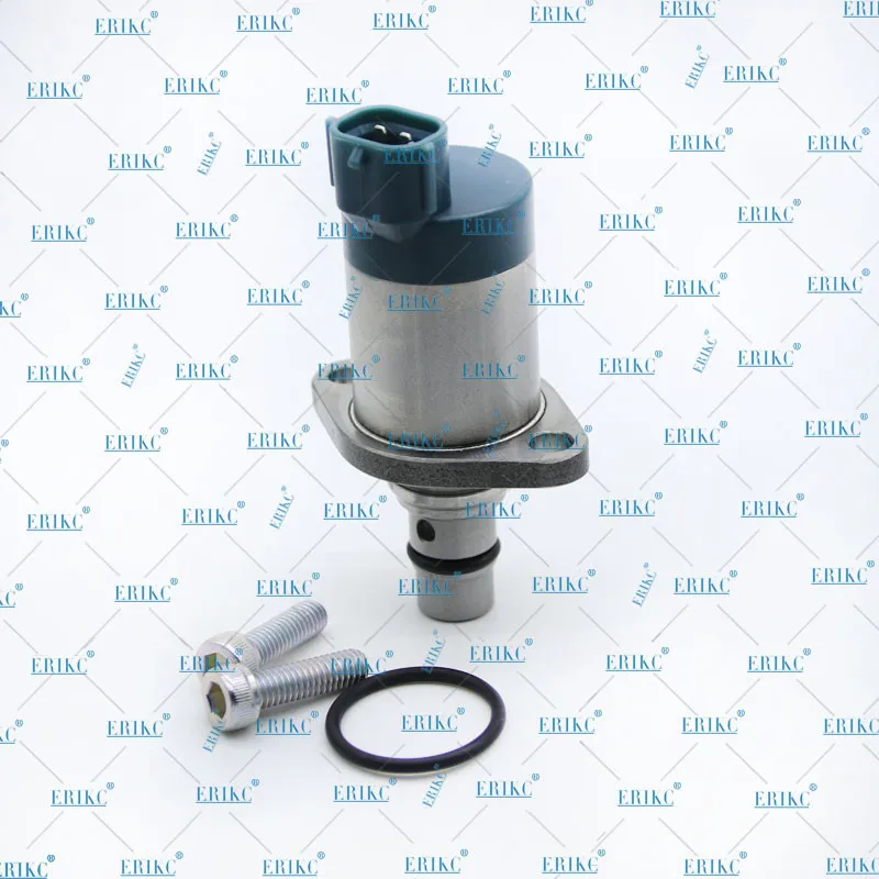 

ERIKC 294009-0741 , 294200-4760, 294009-0741 ISUZU MITSUBISHI