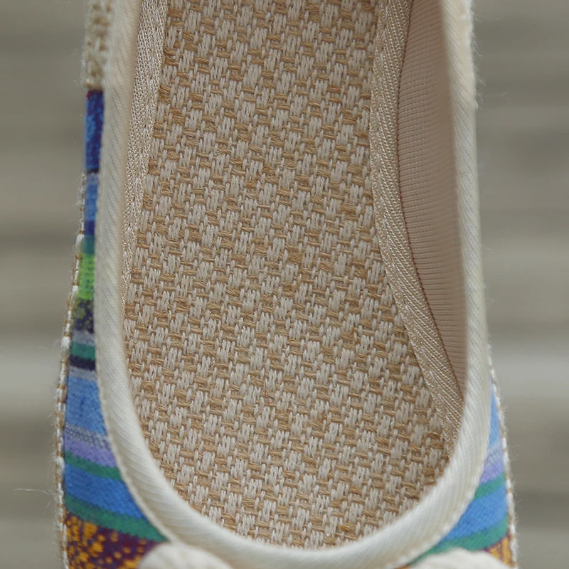 PUPUDA/Летняя женская повседневная обувь Кроссовки на массивном каблуке Модная