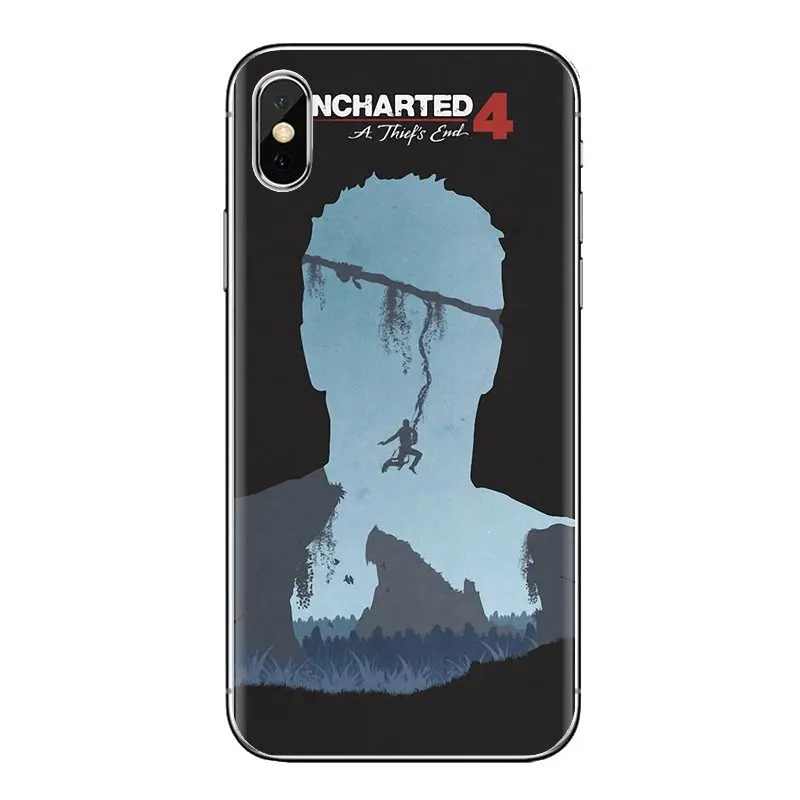 Для Oneplus 3t 5T 6T Nokia для детей возрастом 2 3 5 6 8 9 230 3310 1 7 Plus 2017 2018 Силиконовые чехлы