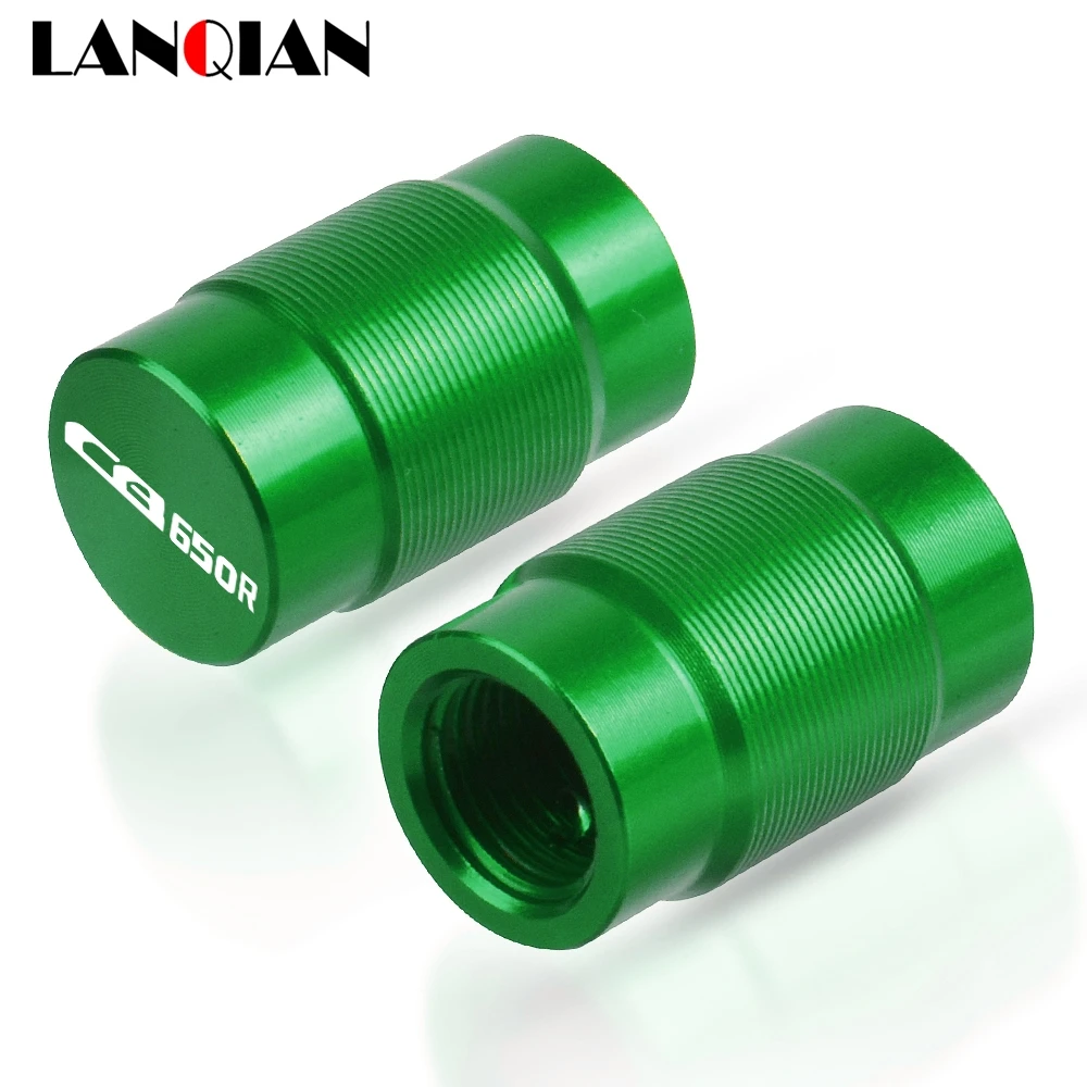 Для Aprilia RS50 алюминиевое колесо мотоцикла крышки стержня вентиля шины