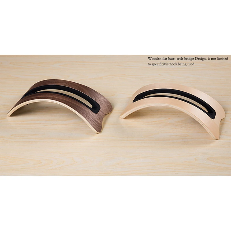 подставка для ноутбука из ма