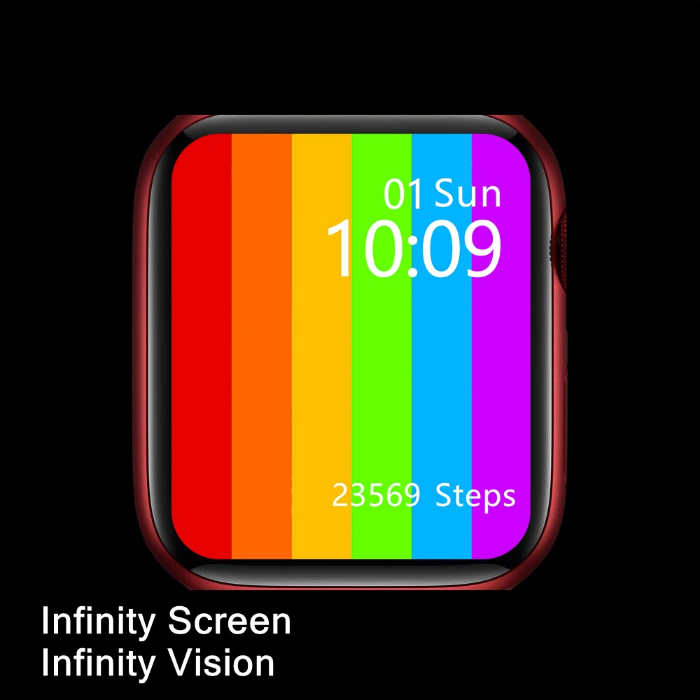 

W56 - 6 1,75 Bluetooth - - PK IWO 13