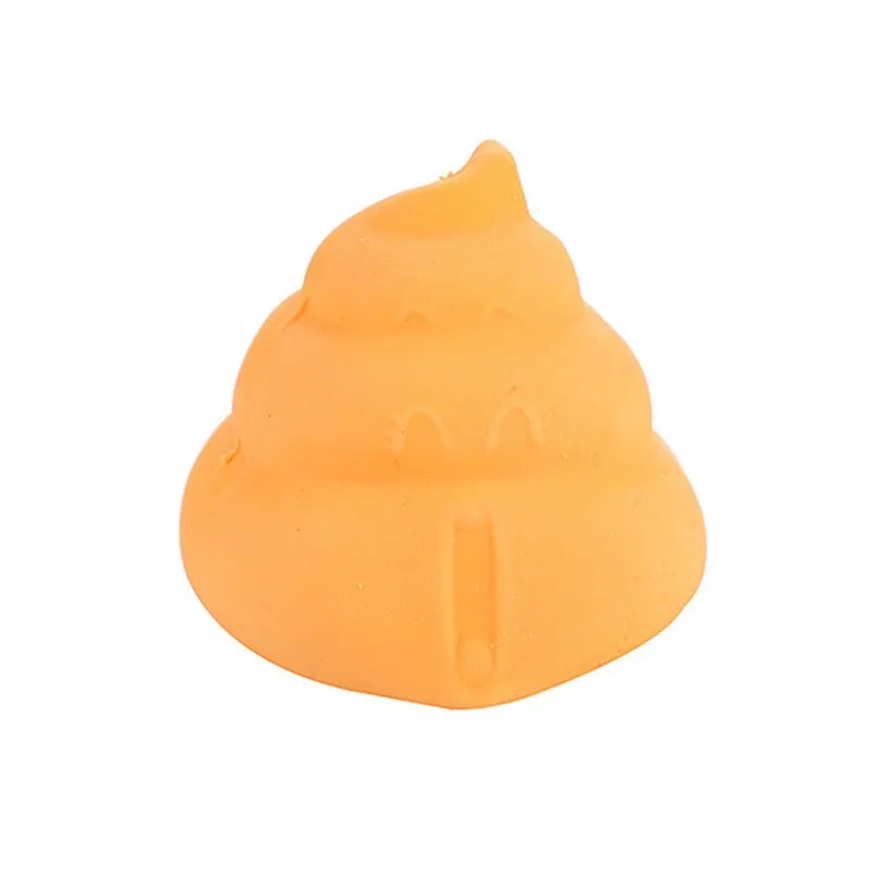 

New Squeaky Latex Rubber Dog Toys for Small Medium Large Dogs Interactive Fetch Play
