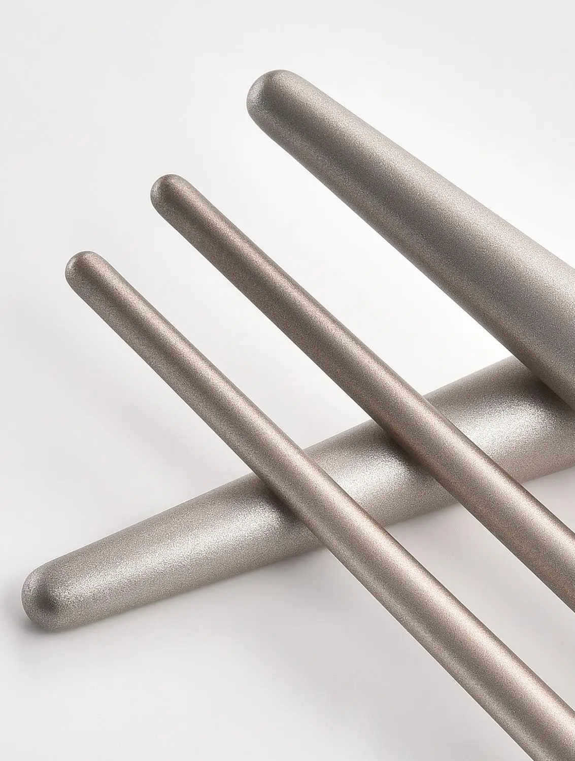 1 шт. Профессиональная Кисть для макияжа с деревянной ручкой лица основы бровей