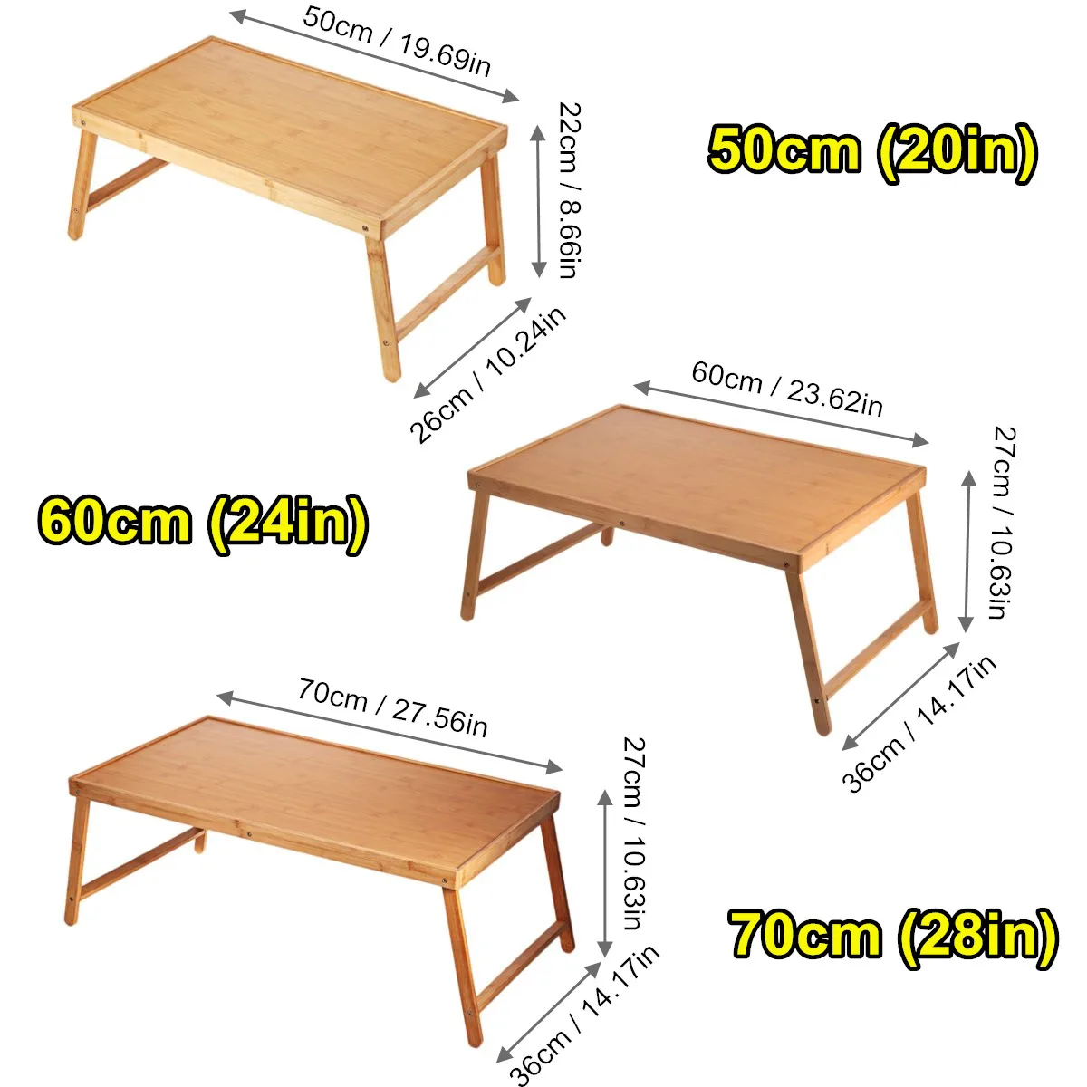 506070 см без застежки складывани