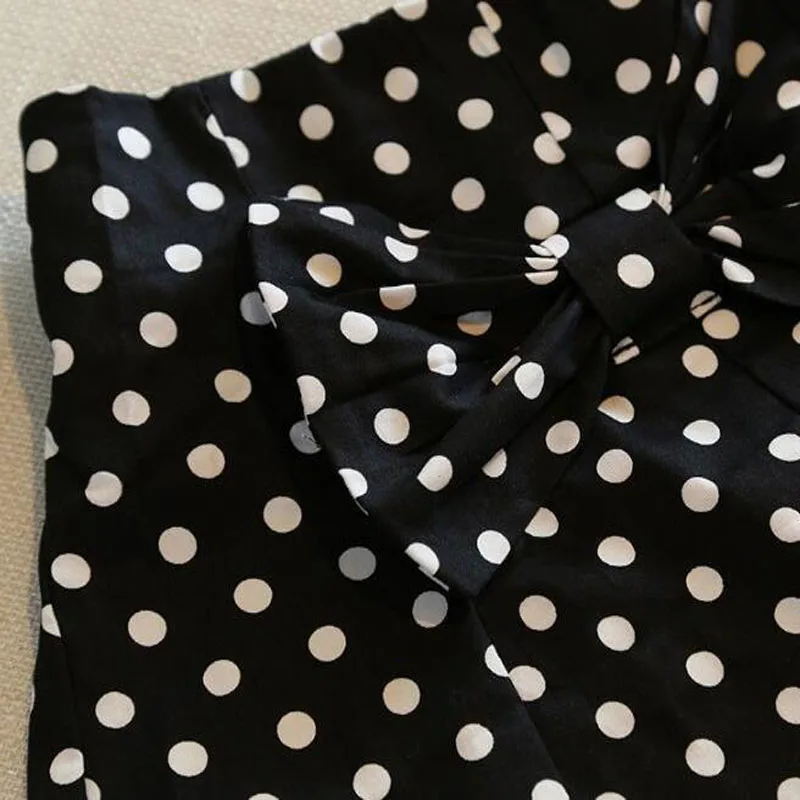 Мери Ами комплект одежды из 2 предметов детский для девочек с бантом платье-майка