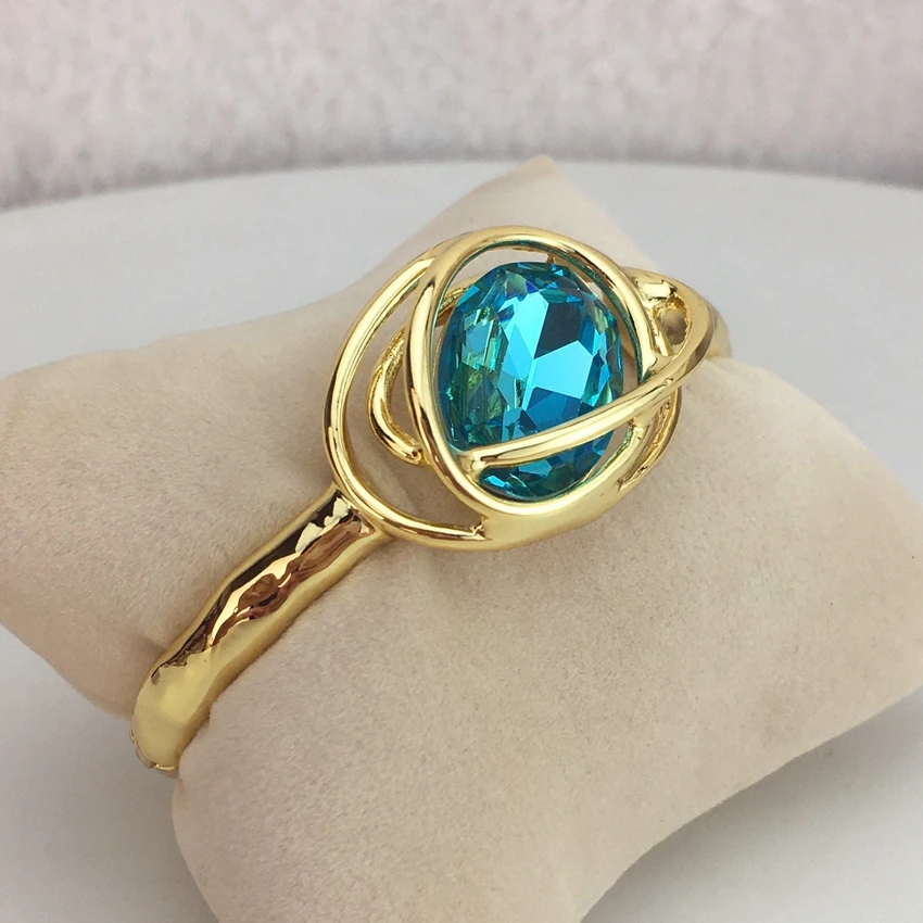 Yuminglai FHK11789 модные ювелирные изделия из Дубая аксессуары высокого качества