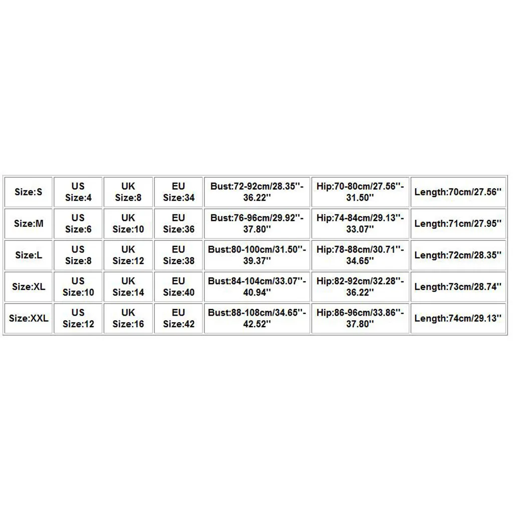 Женское сексуальное тонкое облегающее платье летнее Клубное женское с