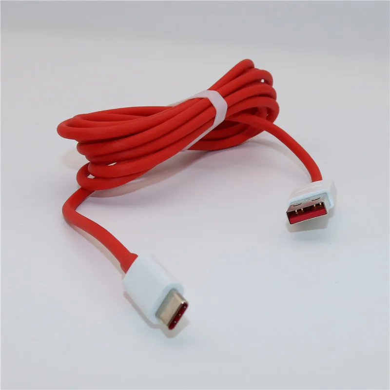Фото One Plus 4A 7 Pro Dash Charger Cable Type C For 6 5T 3T 3 Mobile Phone USB 3.1 Data Charge 1m 1.5m 2m Мобильные телефоны и One Plus 4A 7 Pro Dash Charger Cable Type C For 6 5T 3T 3 Mobile Phone USB 3.1 Data Charge 1m 1.5m 2m Мобильные телефоны и