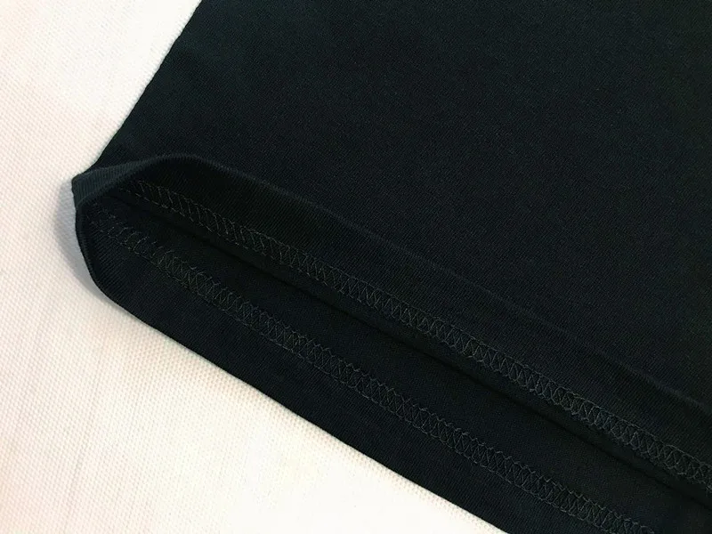 Krav Футболка &quotмага&quot фитнес-тренировка Повседневная палатка - купить по