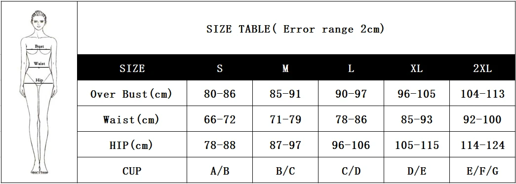 

Brazilian Bikini Set 2021 New Sexy Swimwear Women Bathing Suit Leopard Print Swimming Suit Micro Mini Bikini Sets Monokini