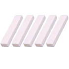 5 шт., бас-Бридж для гитары