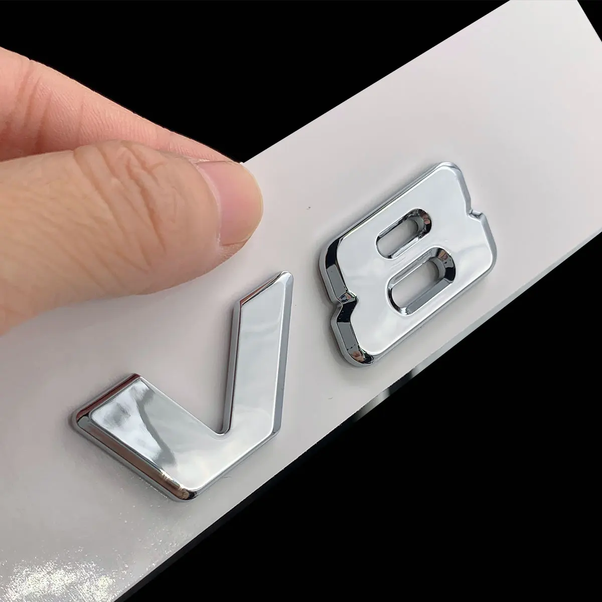 Для Mercedes Benz W212 W213 E63s W205 C63s X253 Glc63s W166 C292 GLE63s GLS63s AMG V8 Значки Эмблемы Эмблема Наклейка