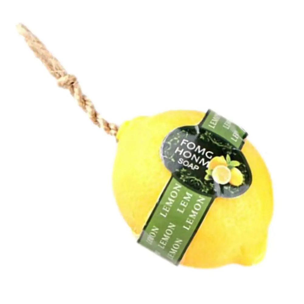 

Фруктовое мыло ручной работы для женщин, мыло для бара, натуральное мыло для женщин, ремесленное мыло для лица и тела, эфирное масло, роскошн...