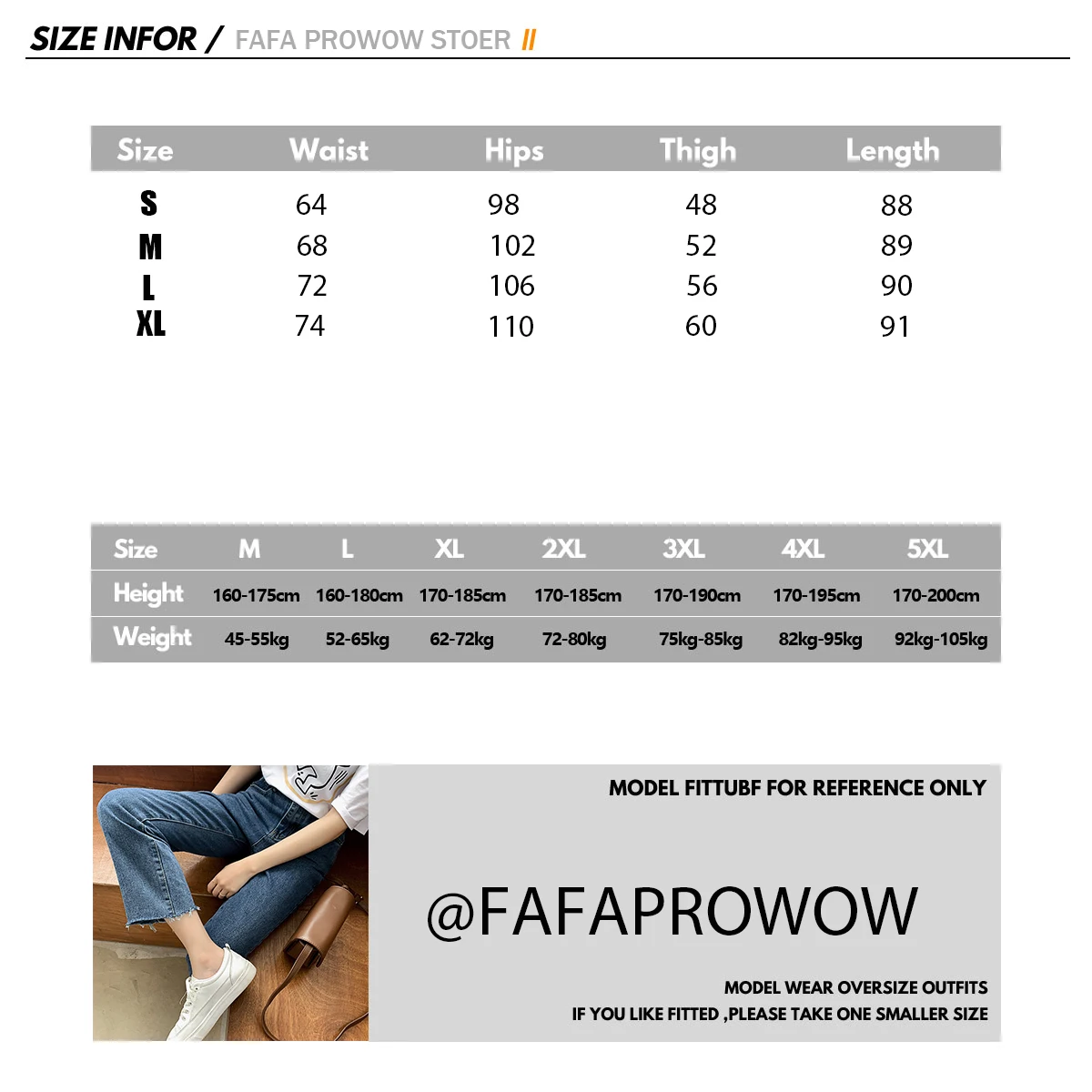 

High Waist Jeans Female Korean Ankle Length Pants Straight Trousers Casual Summer Harajuku Streetwear 2020 New Shipping Bts Kpop