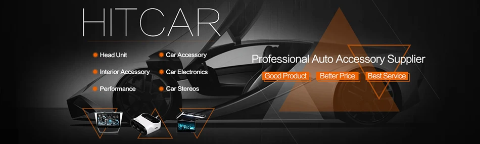 Автомобильная парковочная камера переднего вида с разъемом RCA широкоугольная