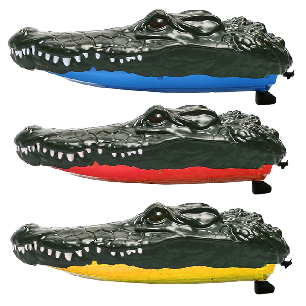 

2.4GHz Rc Boat 10Km/h High-Speed 50 Meters Remote Control Boat Waterproof