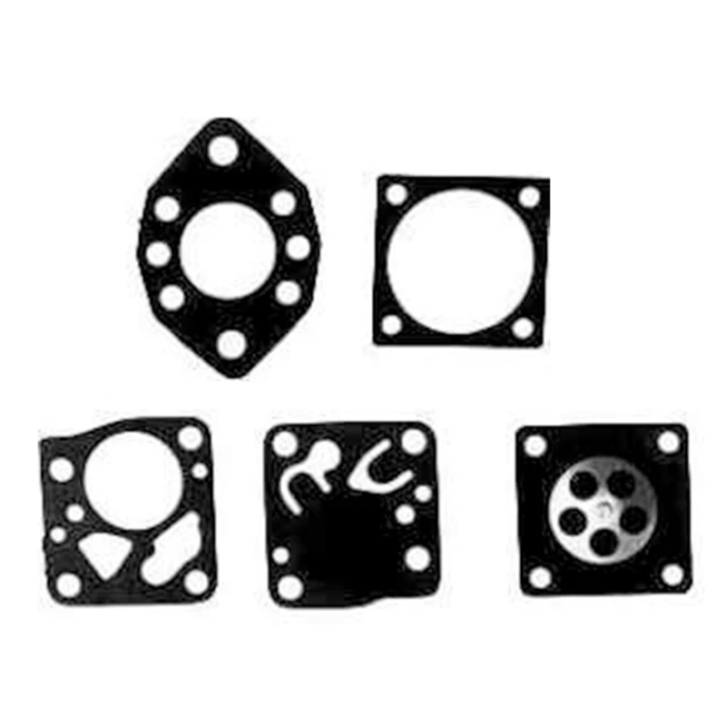 

Model Gasket Kit Accessories Element High Quality Carb Repair Carburetor