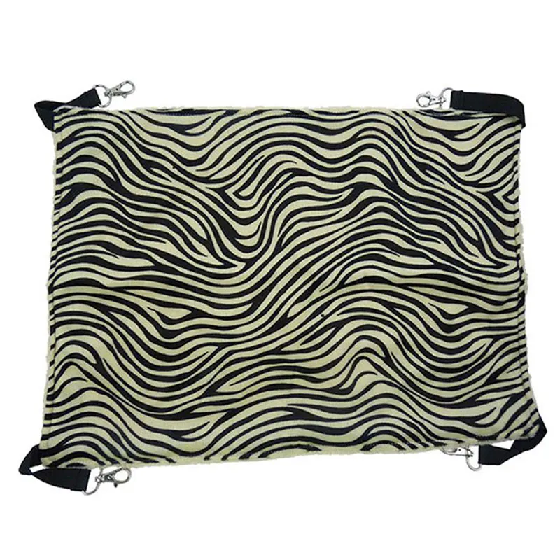 Теплый Гамак для кошек и домашних животных мягкая удобная кровать SEP99|Дома конуры