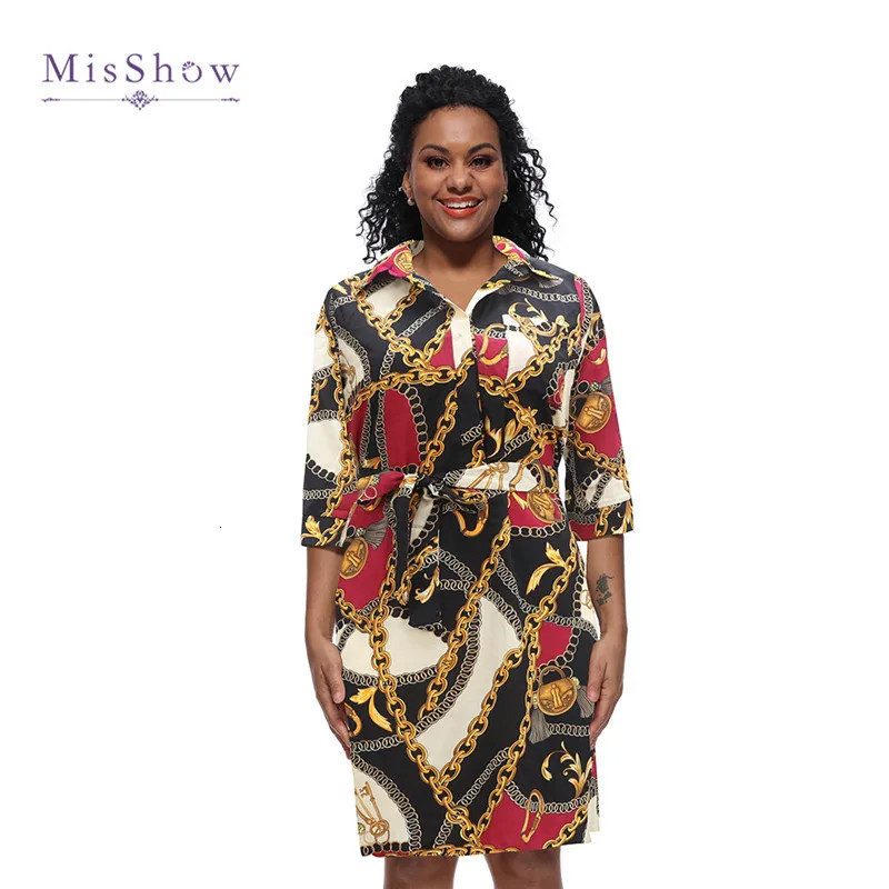 Красивая одежда женская с принтом коротким рукавом повседневные весенние