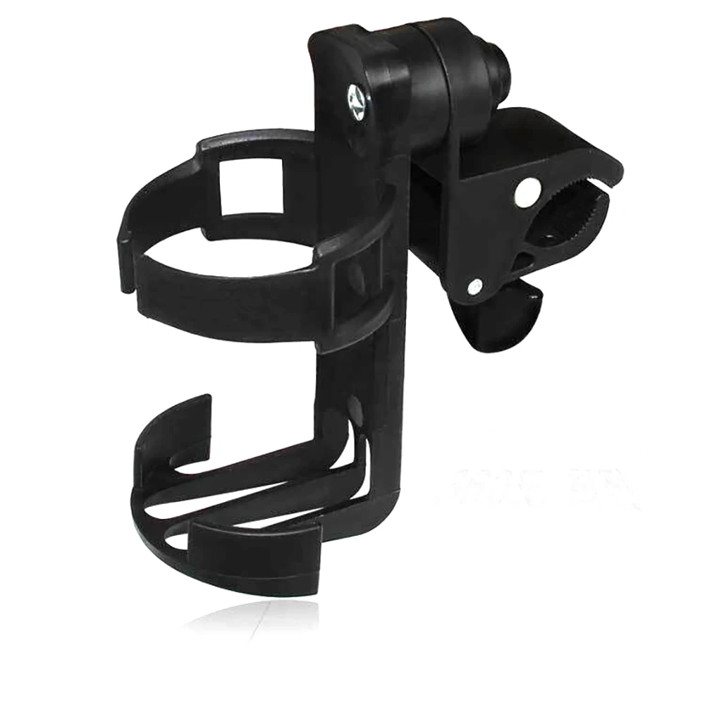 

Naturehike Flexible Cycling Bike Bicycle Bottle Rack Cage Rotatable Holder