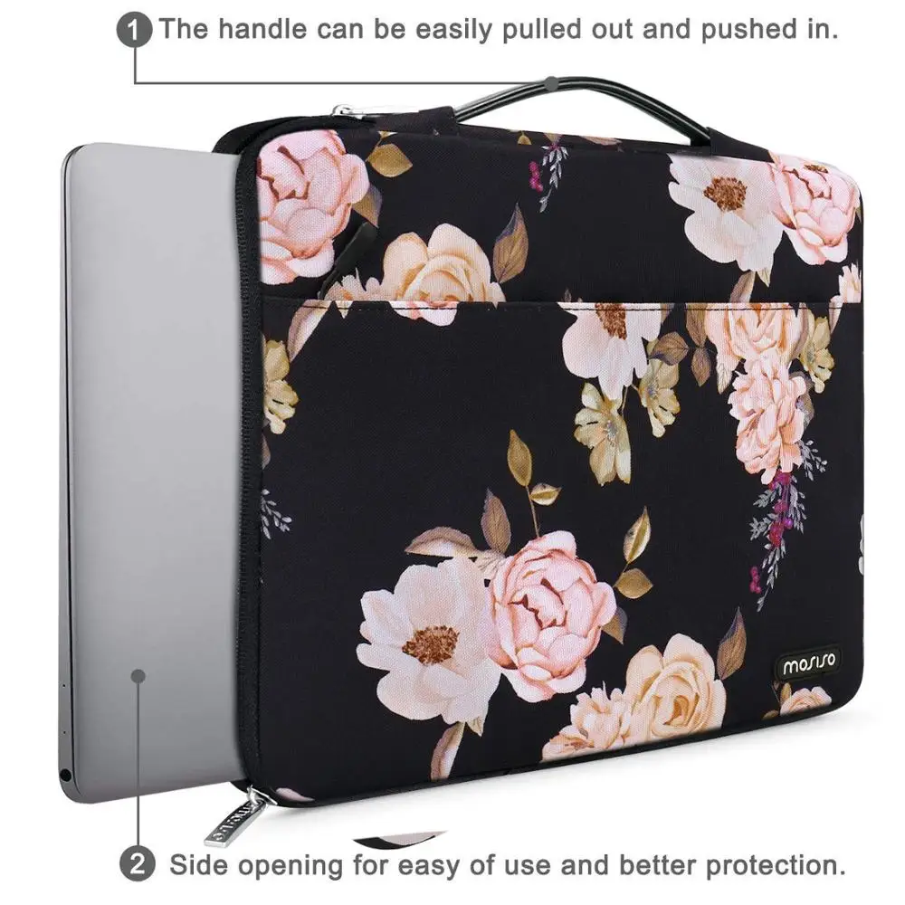 Сумка для ноутбука портфель Macbook Pro Air 13 14 15 6 16 дюймов Сенсорная панель A2141 чехол
