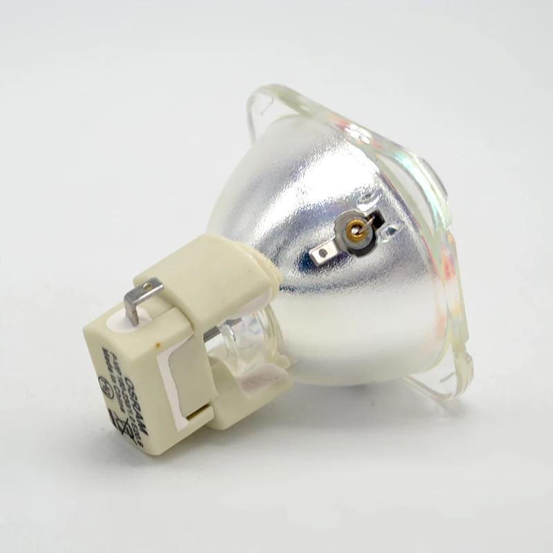 Free shipping Hot Sales 1PCS P-VIP 180-230W E20.6 7R lamps Metal Halide Lamp moving beam lamp 230 Made In China | Электроника